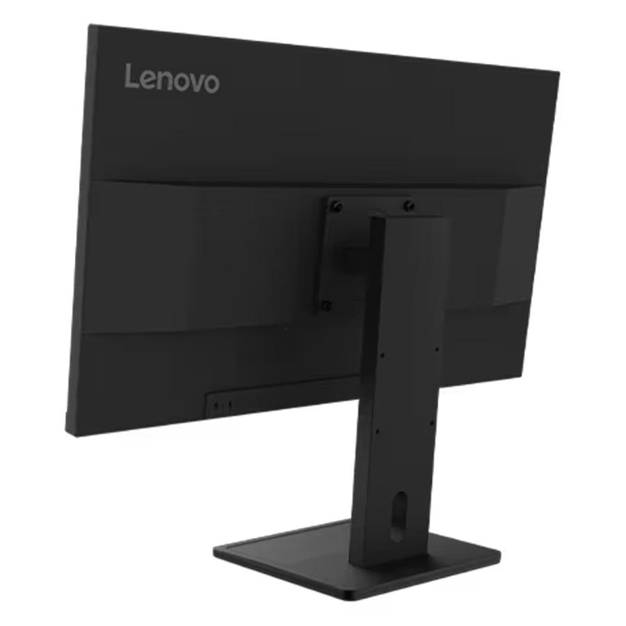 Lenovo（レノボ） 【公式・直販】 モニター 27インチ ディスプレイ