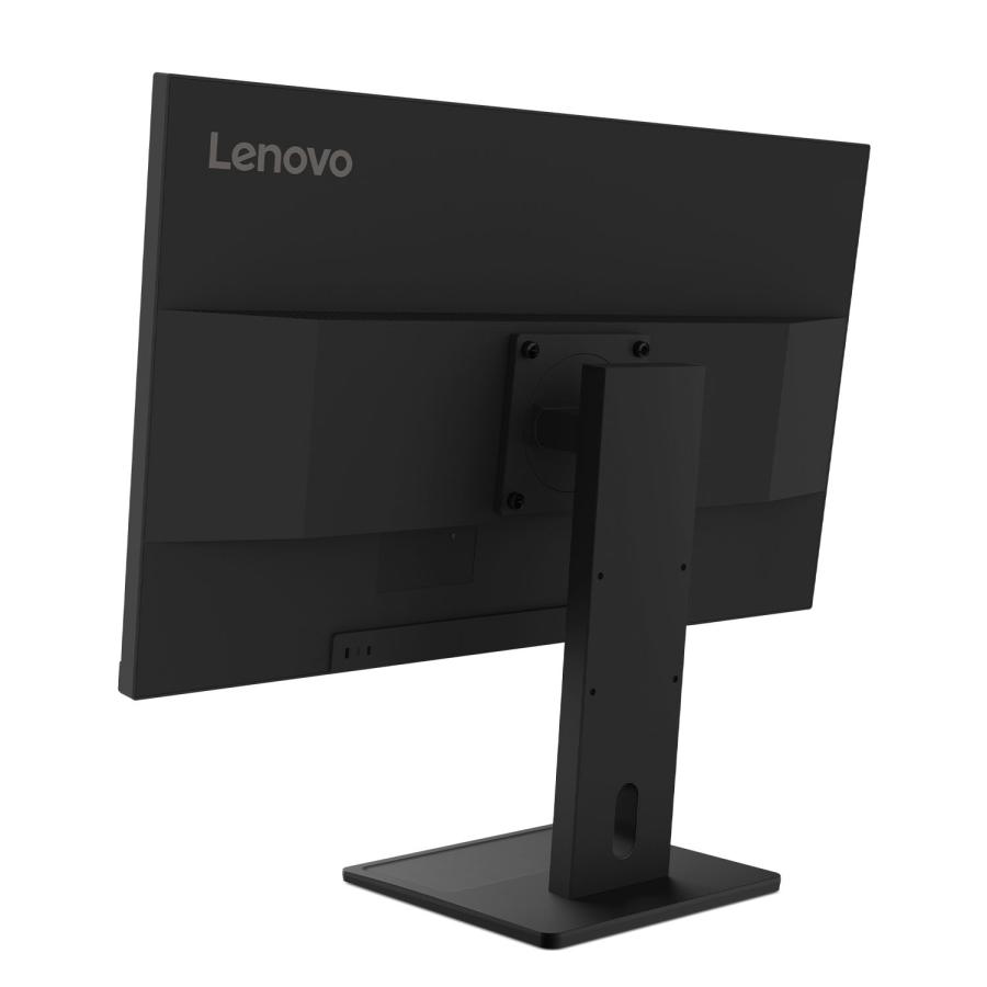 Lenovo（レノボ） 【公式・直販】モニター 27インチ ディスプレイ