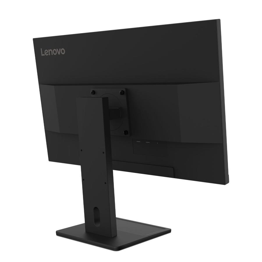 Lenovo（レノボ） 【公式・直販】モニター 27インチ ディスプレイ