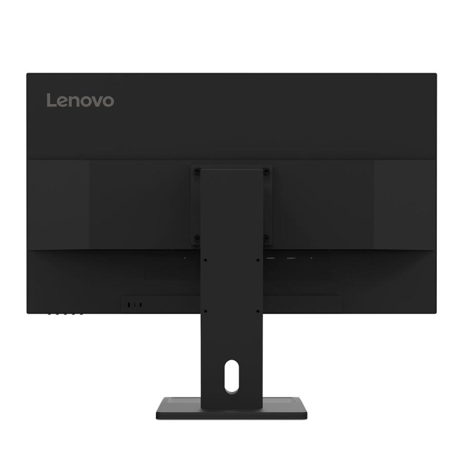 Lenovo（レノボ） 【公式・直販】モニター 27インチ ディスプレイ