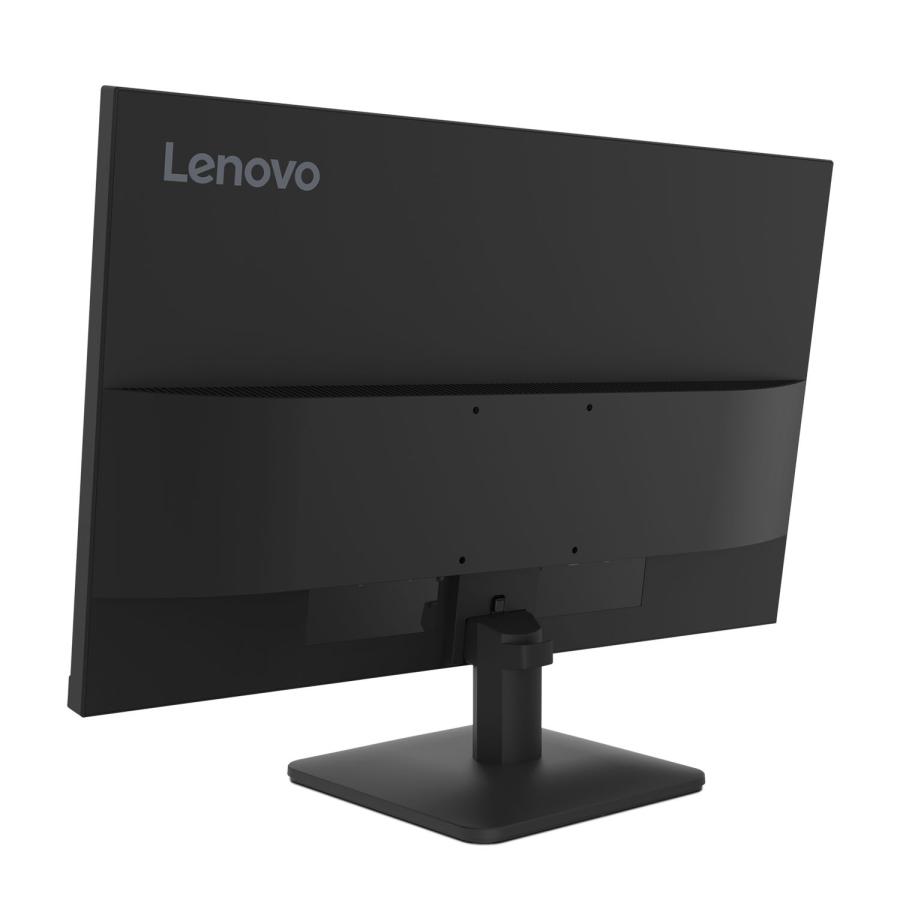 Lenovo（レノボ） 【公式・直販】モニター 27インチ ディスプレイ