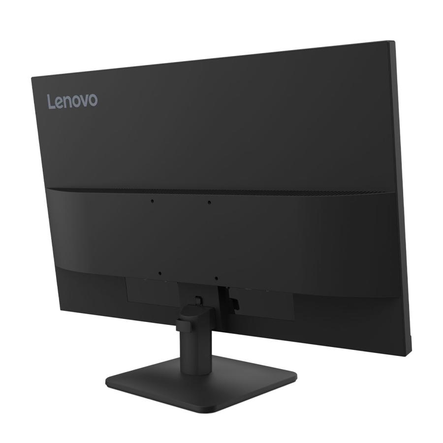 Lenovo（レノボ） 【公式・直販】モニター 27インチ ディスプレイ
