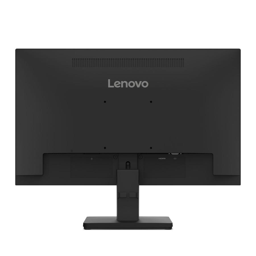 Lenovo（レノボ） 【公式・直販】モニター 21.5インチ ディスプレイ
