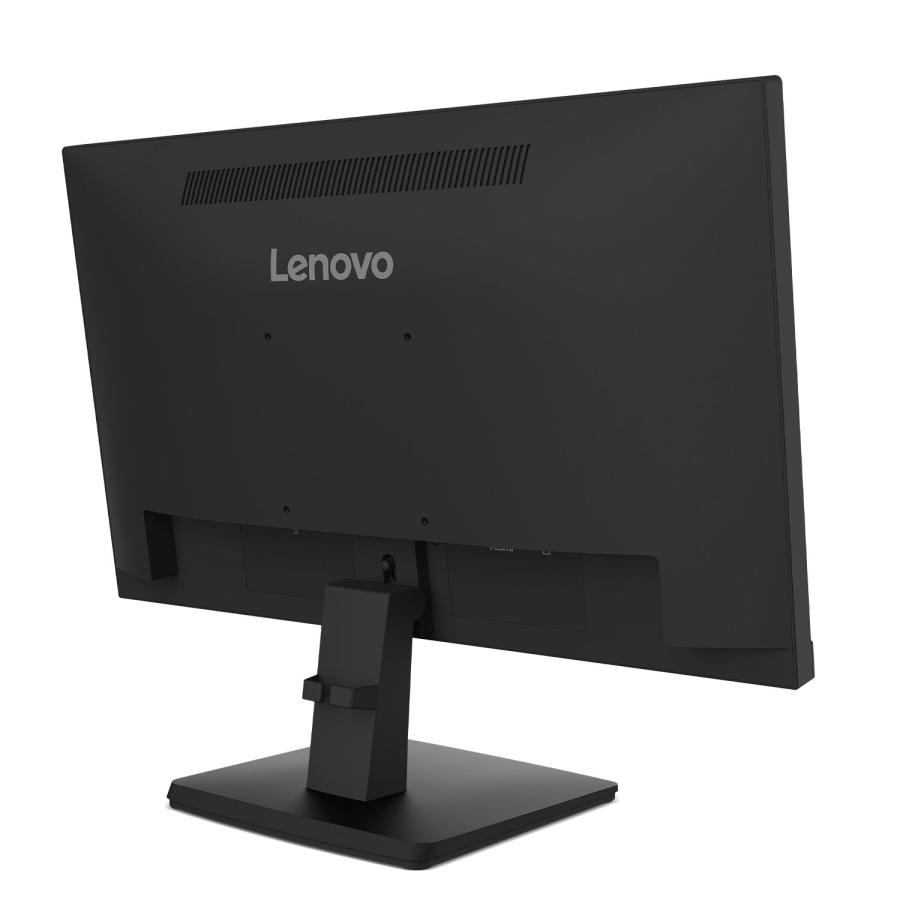 Lenovo（レノボ） 【公式・直販】モニター 21.5インチ ディスプレイ
