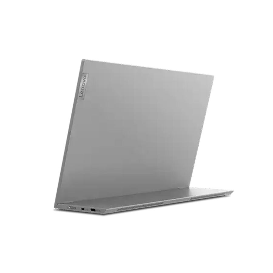 Lenovo 【公式・直販】モニター 15.6インチ ディスプレイ Lenovo 【公式・直販】モニター 15.6インチ ディスプレイ
