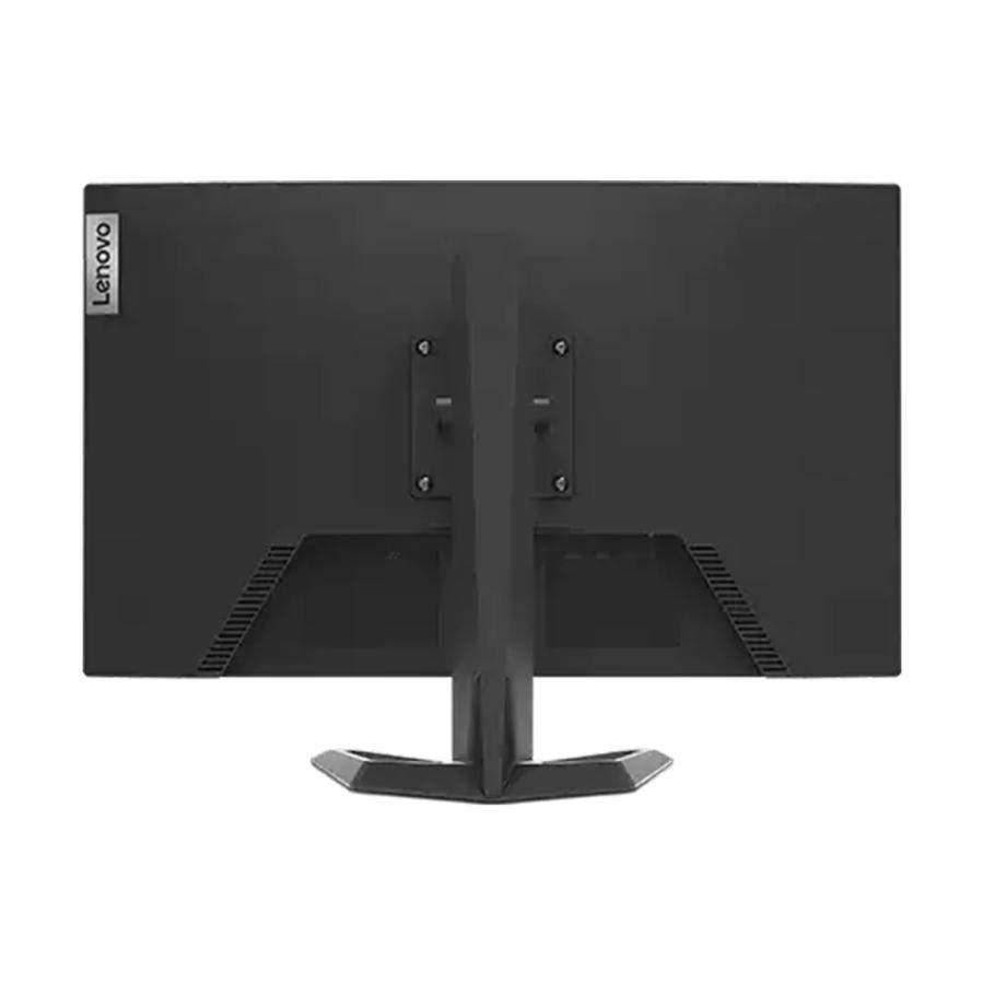 Lenovo 【公式・直販】国内正規品 27インチ G27q-30 (66E8GAC2JP Lenovo 【公式・直販】国内正規品 27インチ G27q-30 (66E8GAC2JP