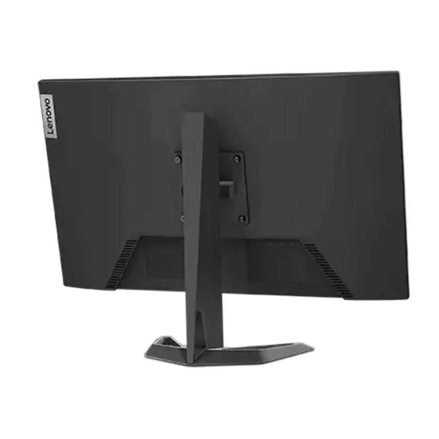 Lenovo 【公式・直販】国内正規品 27インチ G27q-30 (66E8GAC2JP Lenovo 【公式・直販】国内正規品 27インチ G27q-30 (66E8GAC2JP