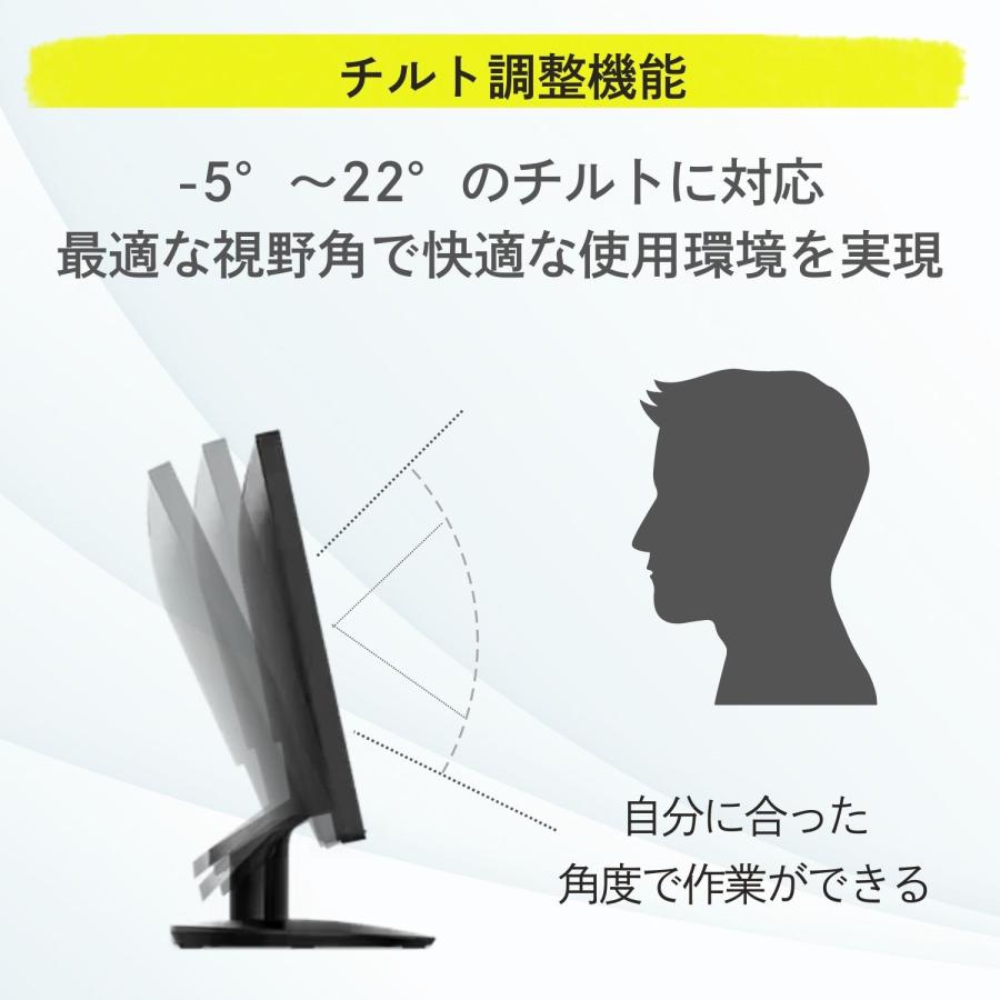 Lenovo 【公式・直販】モニター 19.5インチ ディスプレイ Lenovo 【公式・直販】モニター 19.5インチ ディスプレイ