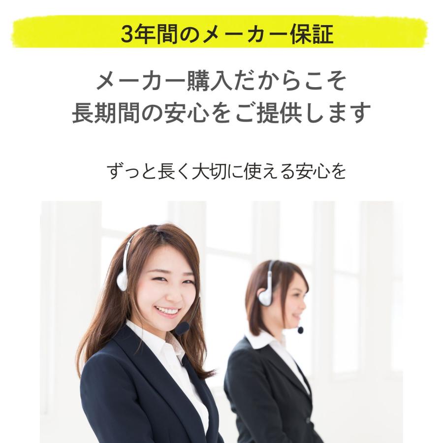 Lenovo 【公式・直販】モニター 19.5インチ ディスプレイ Lenovo 【公式・直販】モニター 19.5インチ ディスプレイ