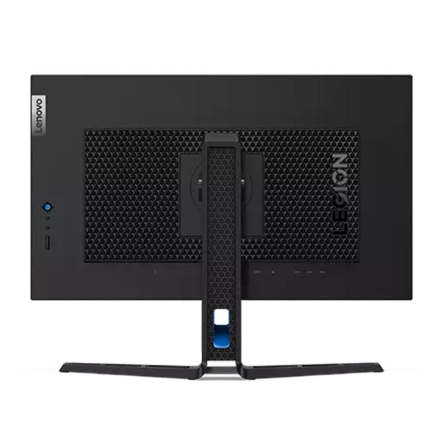 Legion Y25-25 ゲーミングモニター