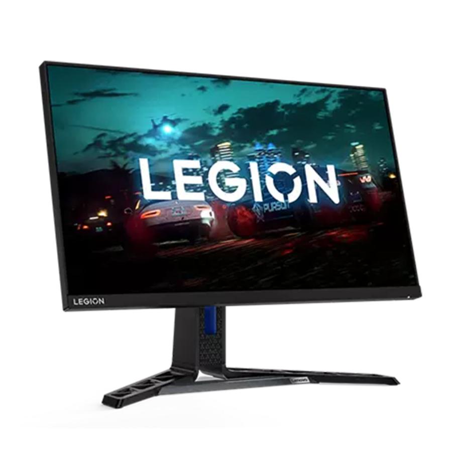 Lenovo（レノボ） 【公式・直販】27インチ Legion Y27h-30 (66F6UAC3JP