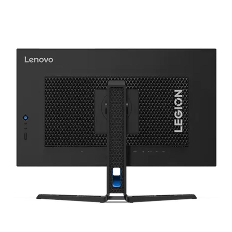Lenovo（レノボ） 【公式・直販】27インチ Legion Y27h-30 (66F6UAC3JP 