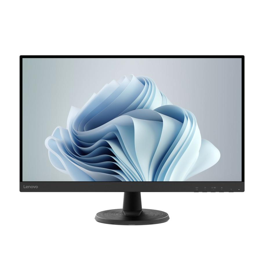 Lenovo 【公式・直販】モニター 27インチ ディスプレイ パソコン