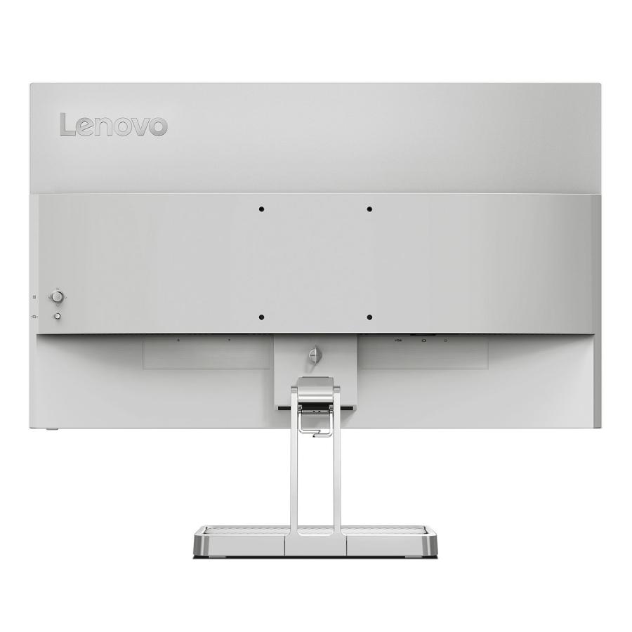 レノボ 23.8インチ Lenovo L24i-40 (67A8KAC3JP)【23.8型ワイド FHD IPS WLED液晶モニター】【送料無料】【3年保証】ディスプレイ PCモニター パソコンモニター｜lenovo｜04