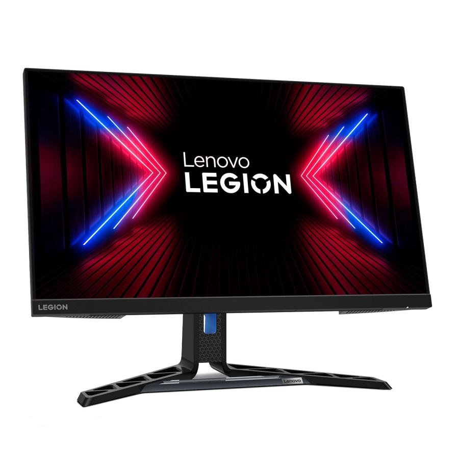 Lenovo 【公式・直販】27インチ Legion R27q-30 (67B4GAC1JP) 27 Lenovo 【公式・直販】27インチ Legion R27q-30 (67B4GAC1JP) 27