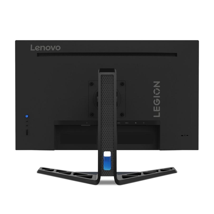 Lenovo 【公式・直販】27インチ Legion R27q-30 (67B4GAC1JP) 27 Lenovo 【公式・直販】27インチ Legion R27q-30 (67B4GAC1JP) 27