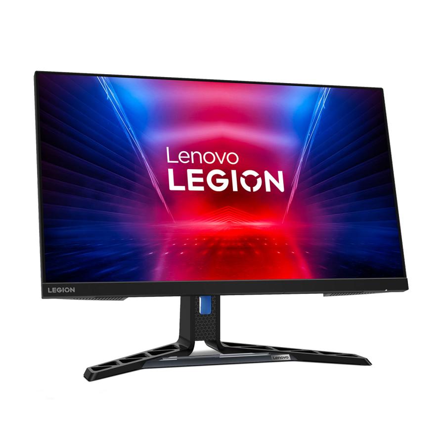 Lenovo 【公式・直販】27インチ Legion R27i-30 (67B5GAC1JP) 27 Lenovo 【公式・直販】27インチ Legion R27i-30 (67B5GAC1JP) 27