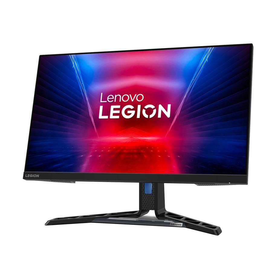 Lenovo 【公式・直販】27インチ Legion R27i-30 (67B5GAC1JP) 27 Lenovo 【公式・直販】27インチ Legion R27i-30 (67B5GAC1JP) 27