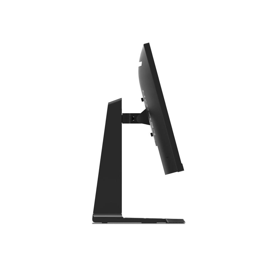 Lenovo 【公式・直販】27インチ Legion R27i-30 (67B5GAC1JP) 27 Lenovo 【公式・直販】27インチ Legion R27i-30 (67B5GAC1JP) 27