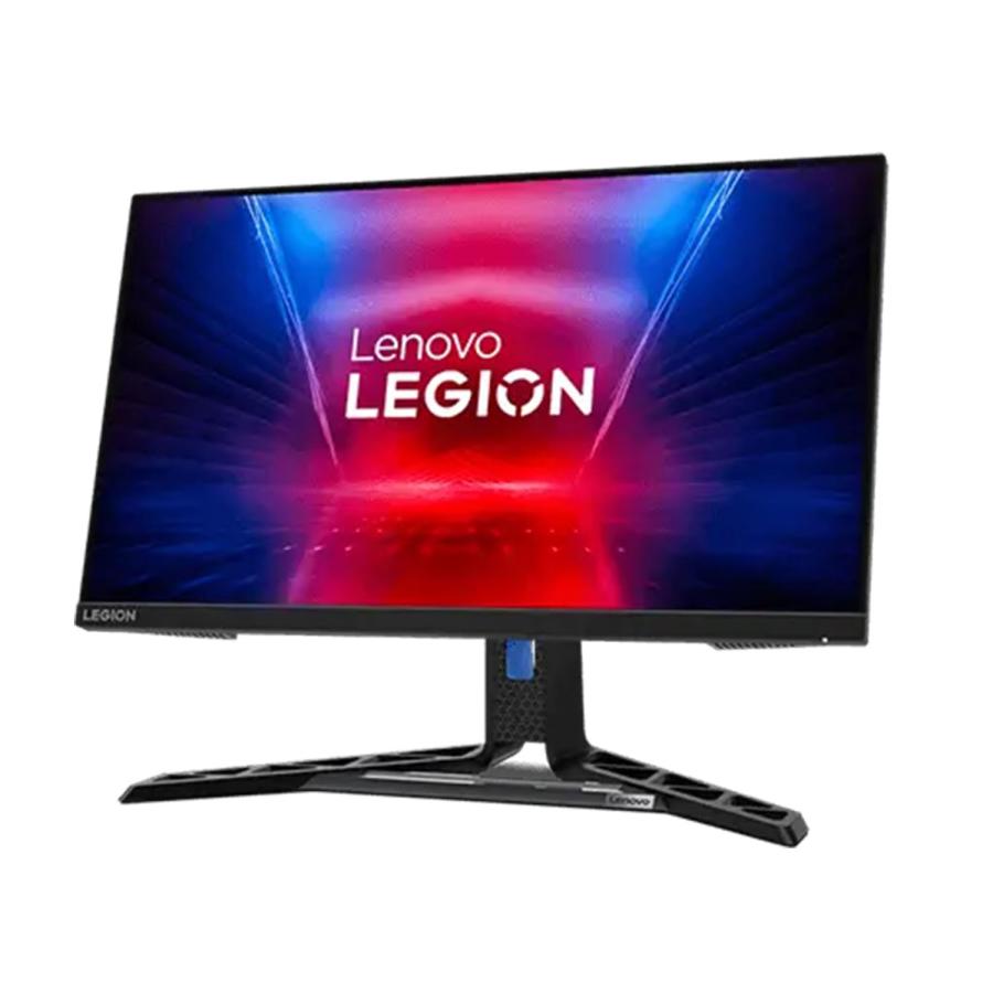 レノボLenovoモニター24.5 LEGIONゲーミングモニター Lenovo（レノボ） 【公式・直販】24.5インチ Lenovo Legion R25f-30