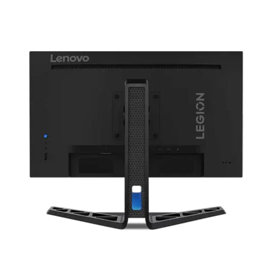 Lenovo（レノボ） 【公式・直販】24.5インチ Lenovo Legion R25f-30