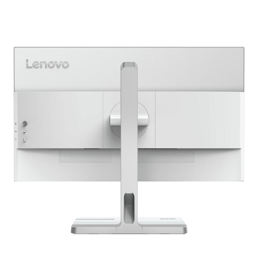 Lenovo（レノボ） 【公式・直販】モニター 23.8インチ Lenovo L24D-4C