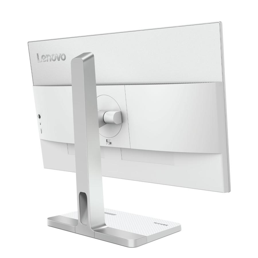 Lenovo モニターL24D-4C（新品未開封） Lenovo（レノボ） 【公式・直販】モニター 23.8インチ Lenovo L24D-4C