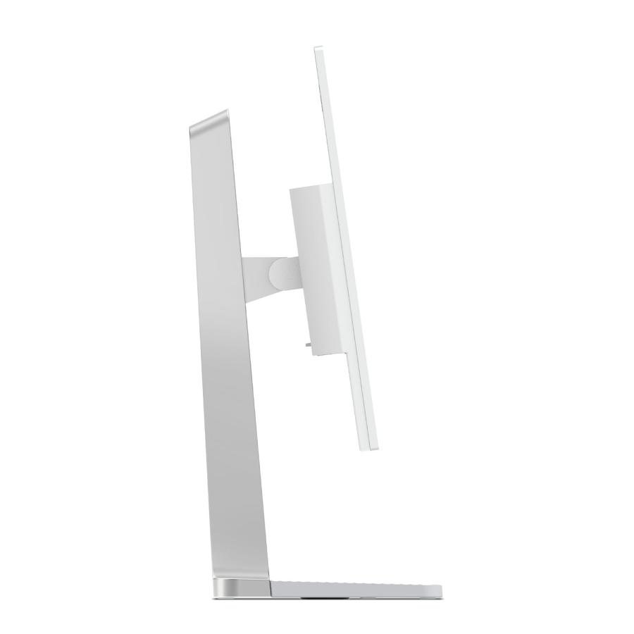 Lenovo（レノボ） 【公式・直販】モニター 23.8インチ Lenovo L24D-4C