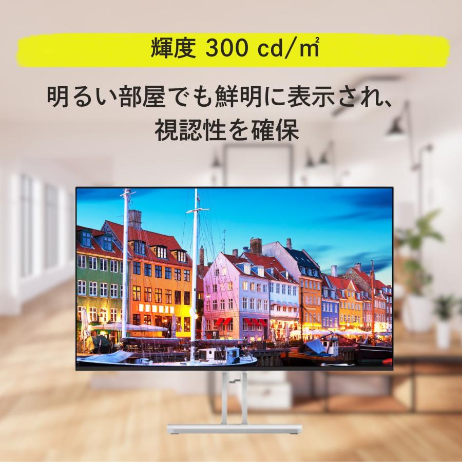 Lenovo レノボ公式 27インチ L27i-4A (67BEKAC1JP)27型 FHD IPS Lenovo レノボ公式 27インチ L27i-4A (67BEKAC1JP)27型 FHD IPS