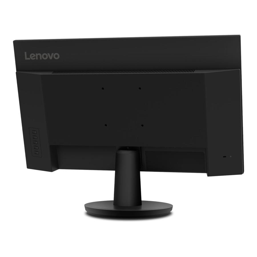 Lenovo 【公式・直販】モニター 27インチ ディスプレイ パソコン Lenovo 【公式・直販】モニター 27インチ ディスプレイ パソコン