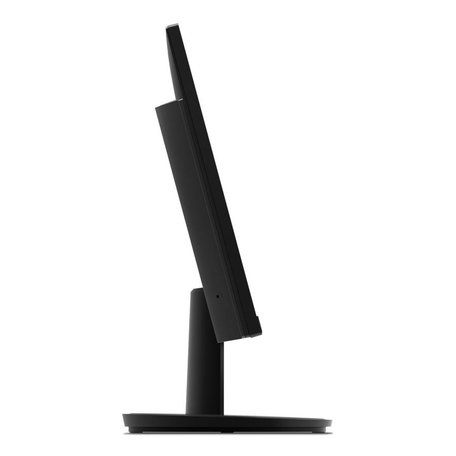 Lenovo 【公式・直販】モニター 27インチ ディスプレイ パソコン Lenovo 【公式・直販】モニター 27インチ ディスプレイ パソコン