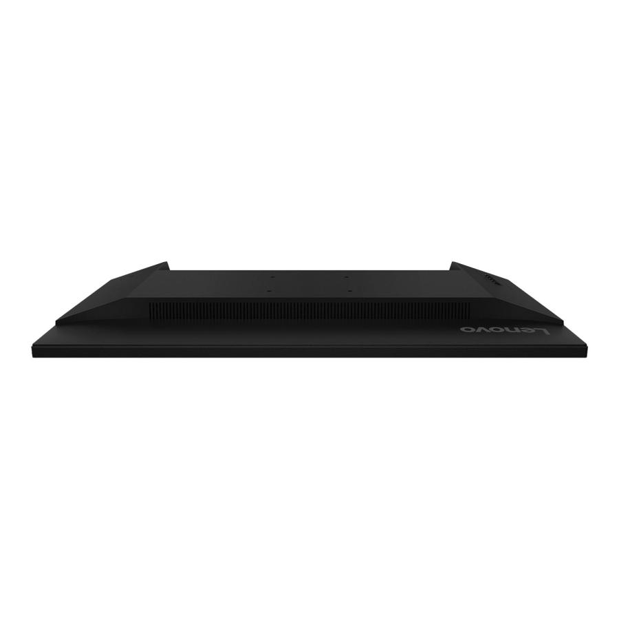 Lenovo 【公式・直販】モニター 27インチ ディスプレイ パソコン Lenovo 【公式・直販】モニター 27インチ ディスプレイ パソコン