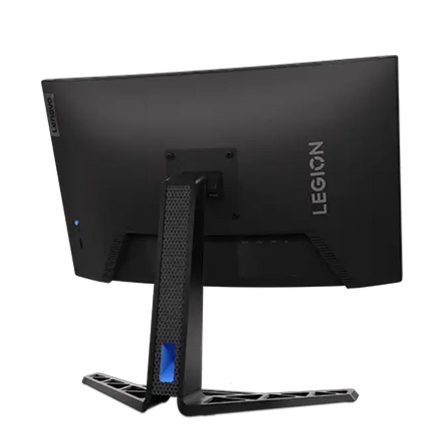Lenovo レノボ公式 27インチ Legion R27qc-30 (67C6GAC2JP)27型 Lenovo レノボ公式 27インチ Legion R27qc-30 (67C6GAC2JP)27型