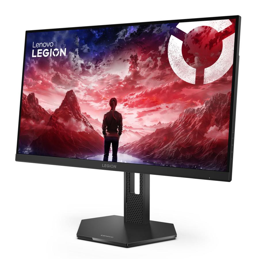 Lenovo（レノボ） 【公式・直販】27インチ ディスプレイ パソコン PC