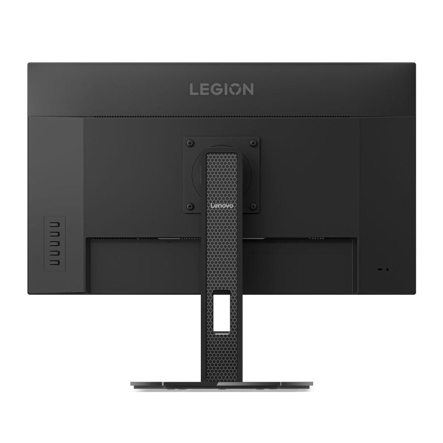 Lenovo（レノボ） 【公式・直販】27インチ ディスプレイ パソコン PC