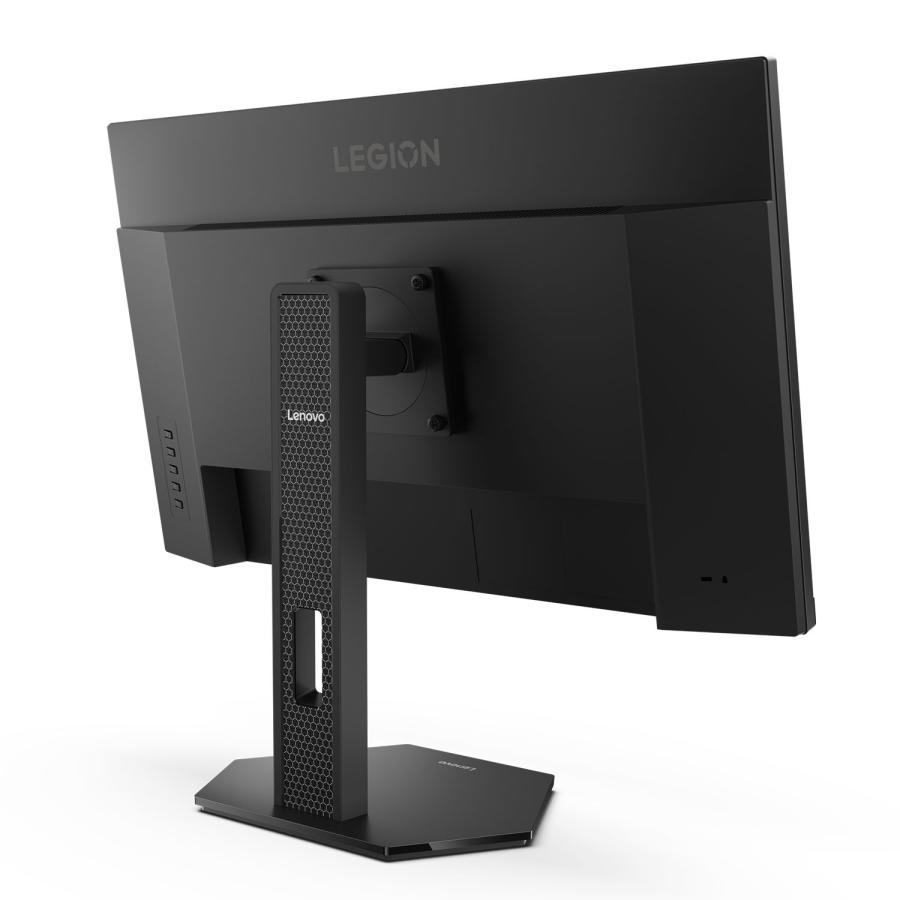Lenovo（レノボ） 【公式・直販】27インチ ディスプレイ パソコン PC