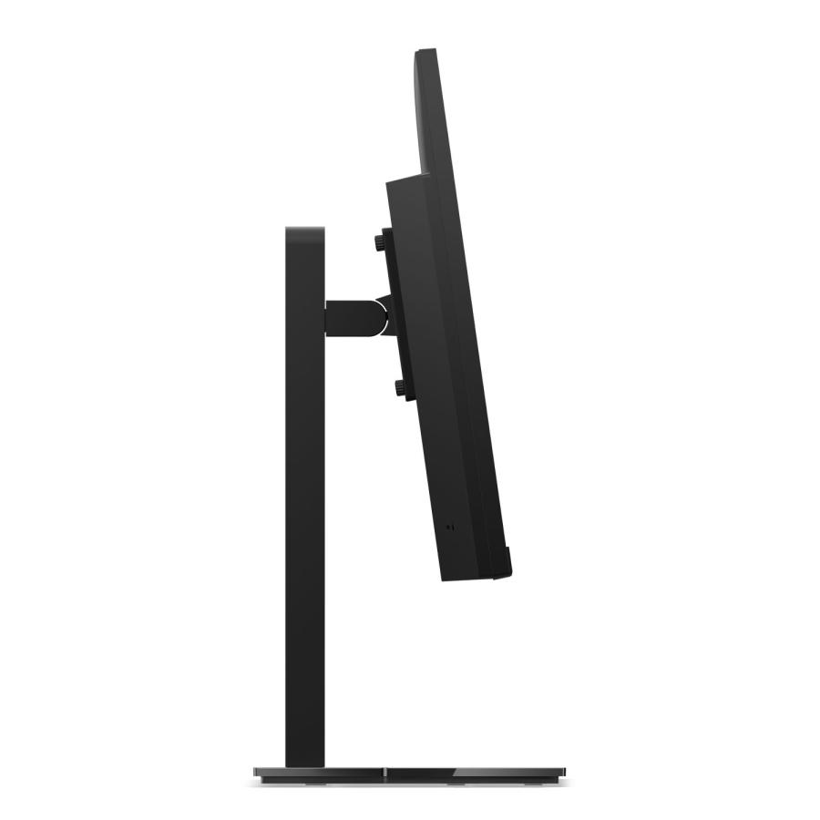 Lenovo（レノボ） 【公式・直販】27インチ ディスプレイ パソコン PC