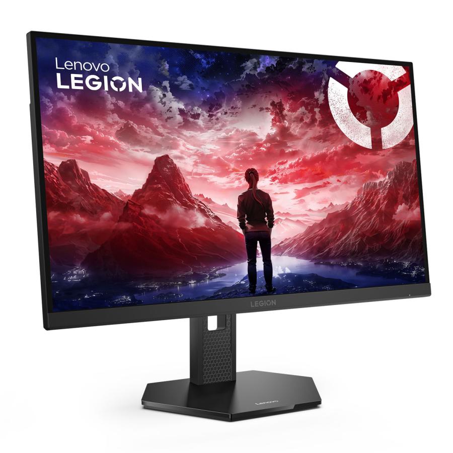 Lenovo（レノボ） 【公式・直販】27インチ ディスプレイ パソコン PC 