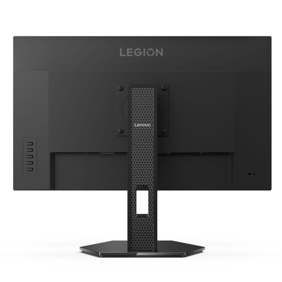 Lenovo（レノボ） 【公式・直販】27インチ ディスプレイ パソコン PC
