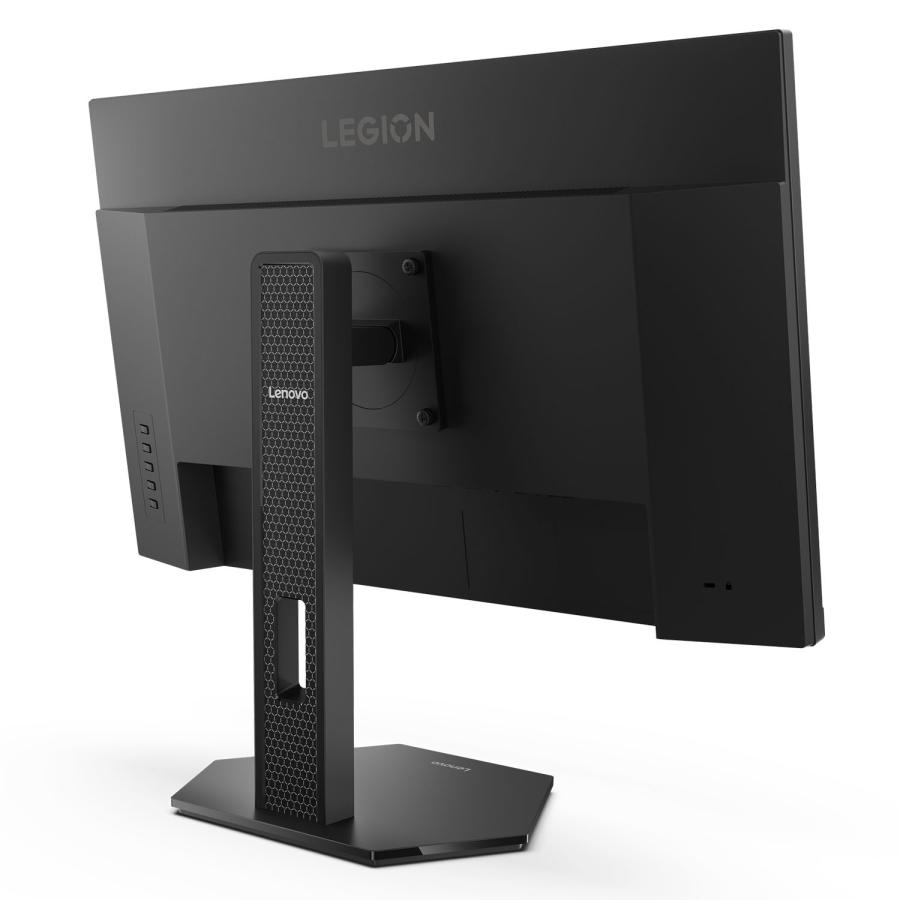 Lenovo（レノボ） 【公式・直販】27インチ ディスプレイ パソコン PC 