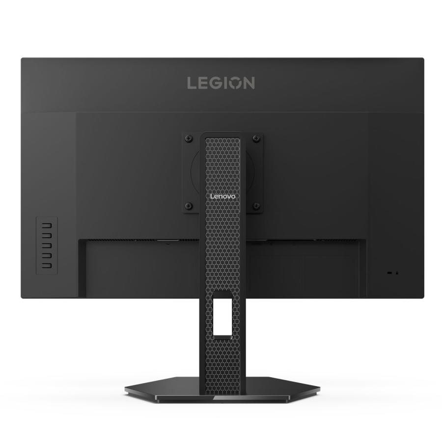 【公式・直販】27インチ ディスプレイ パソコン PCモニター Lenovo Legion 27Q-11 モニター QHD IPS WLED液晶 ゲーミングモニター ノングレア HDMI 3年保証