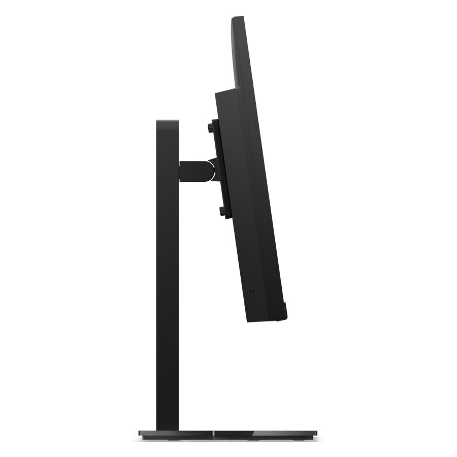 【公式・直販】27インチ ディスプレイ パソコン PCモニター Lenovo Legion 27Q-11 モニター QHD IPS WLED液晶 ゲーミングモニター ノングレア HDMI 3年保証