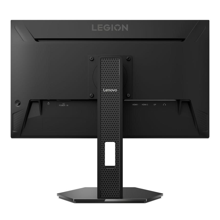 ディスプレイ・モニター本体 Lenovo Legion Monitor Lenovo（レノボ） 【公式・直販】モニター 24.5インチ ディスプレイ