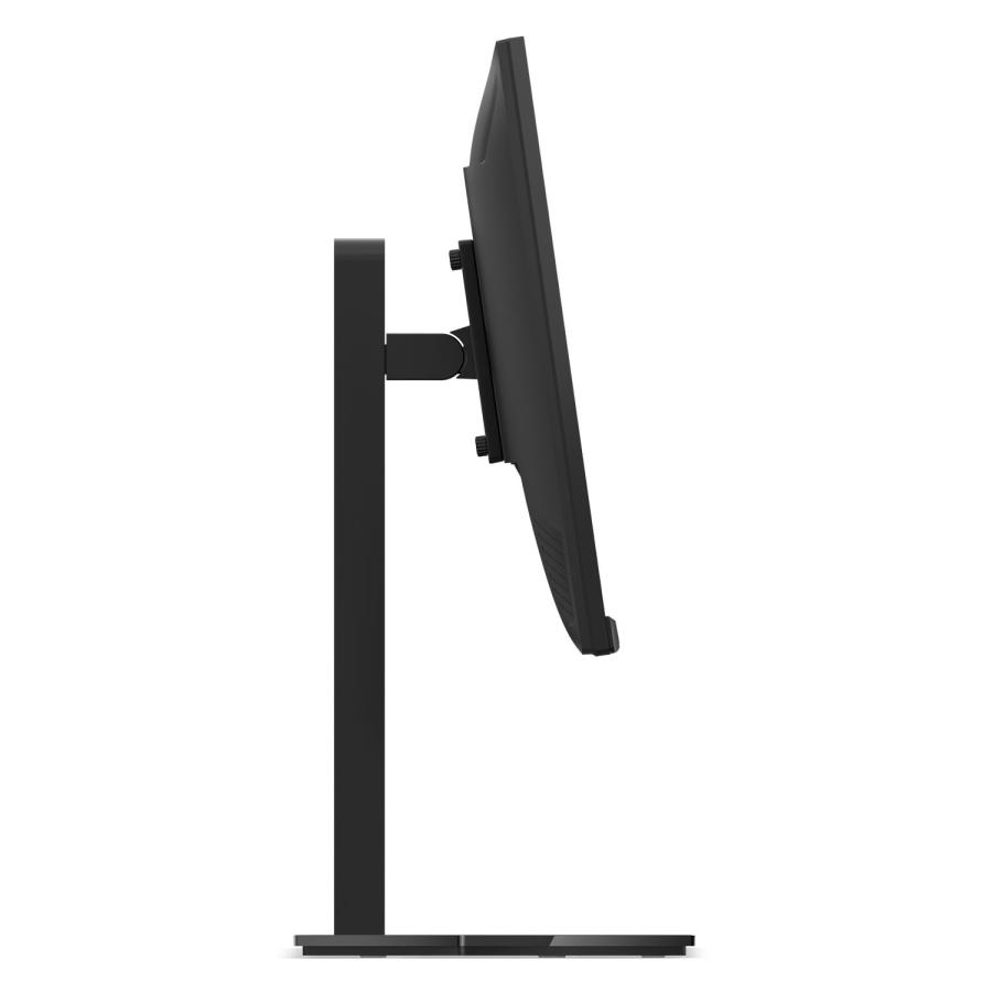 【公式・直販】モニター 24.5インチ ディスプレイ パソコン PCモニター Lenovo Legion 25-10 FHD IPS WLED液晶 ノングレア HDMI 3年保証 | Lenovo | 06