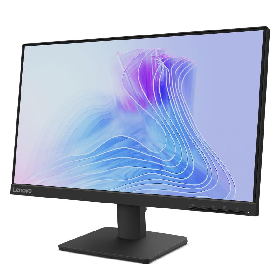 Lenovo（レノボ） 【公式・直販】モニター 21.5インチ ディスプレイ