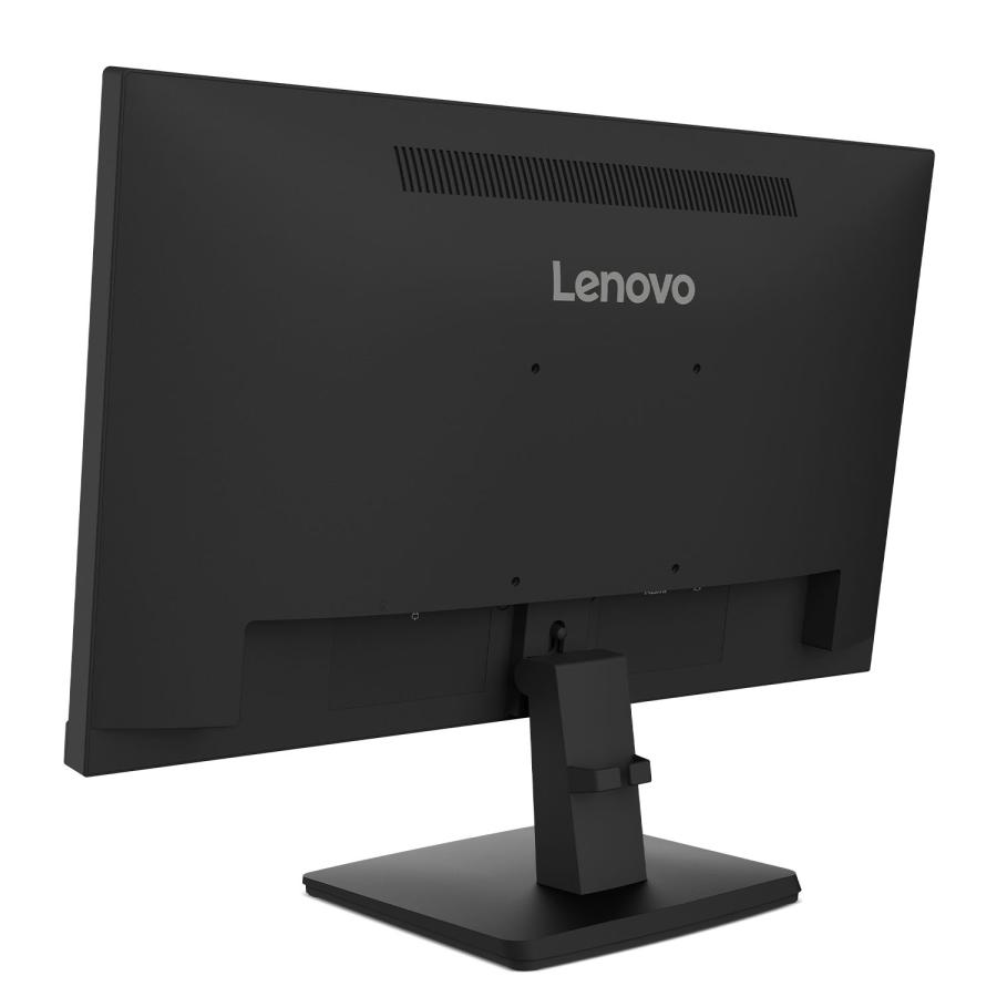 Lenovo（レノボ） 【公式・直販】モニター 21.5インチ ディスプレイ