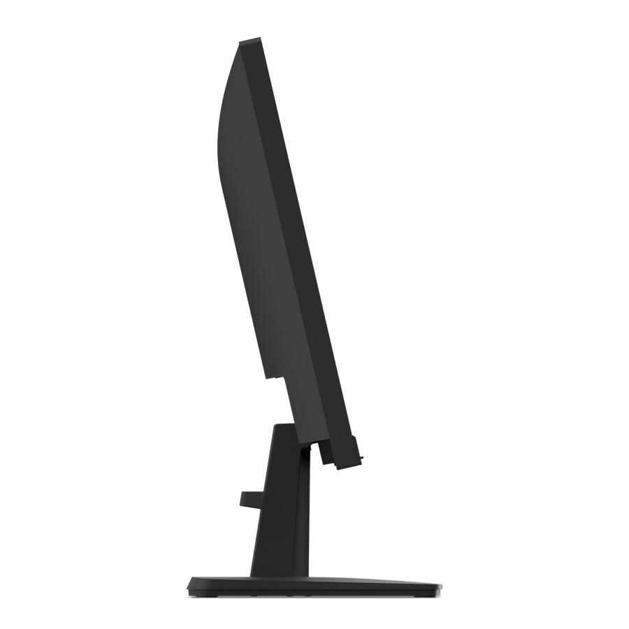 Lenovo（レノボ） 【公式・直販】モニター 21.5インチ ディスプレイ