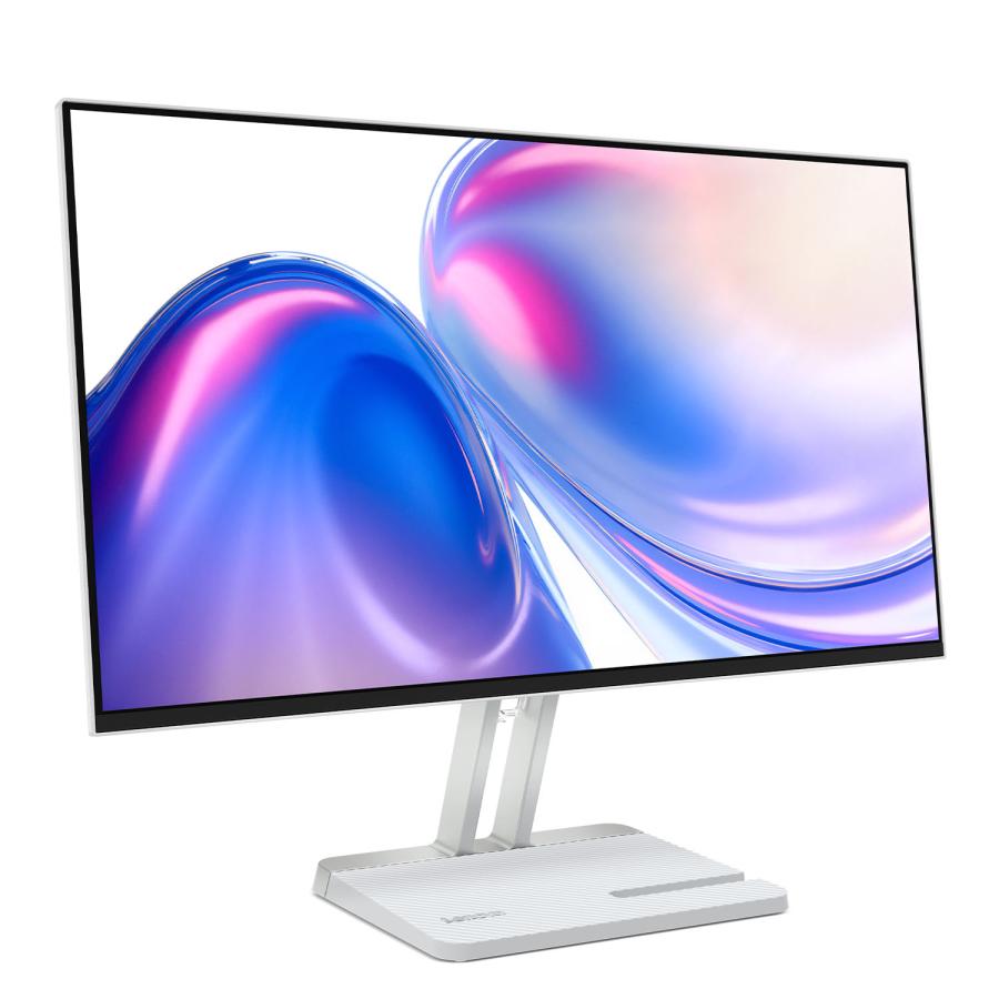 Lenovo（レノボ） 【公式・直販】モニター 23.8インチ ディスプレイ