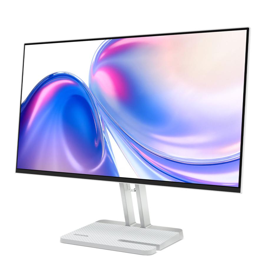 Lenovo（レノボ） 【公式・直販】モニター 23.8インチ ディスプレイ