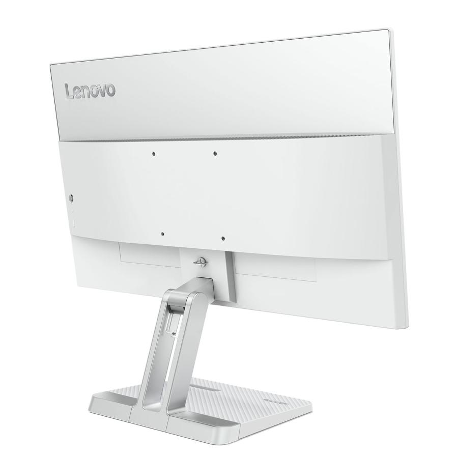 Lenovo（レノボ） 【公式・直販】モニター 23.8インチ ディスプレイ